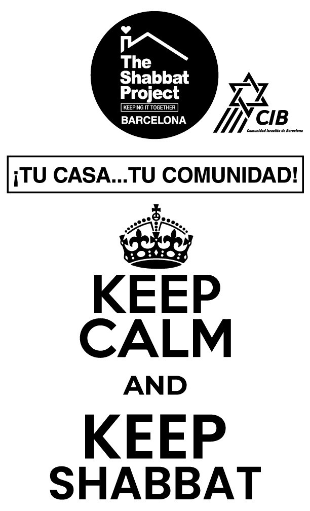 Logo Barcelona Hombres