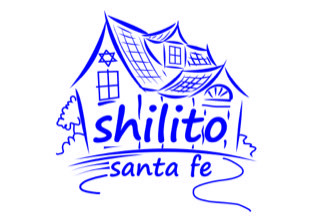 Logo Shilito Santa Fe
