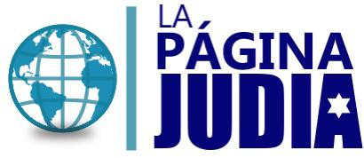 Logo La Página Judía - Mujeres