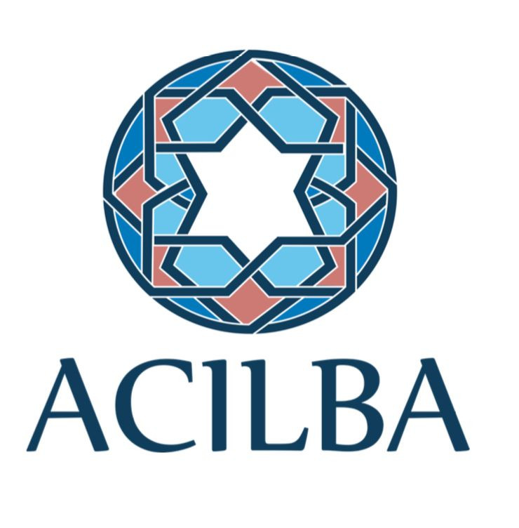 Logo ACILBA - Hombres