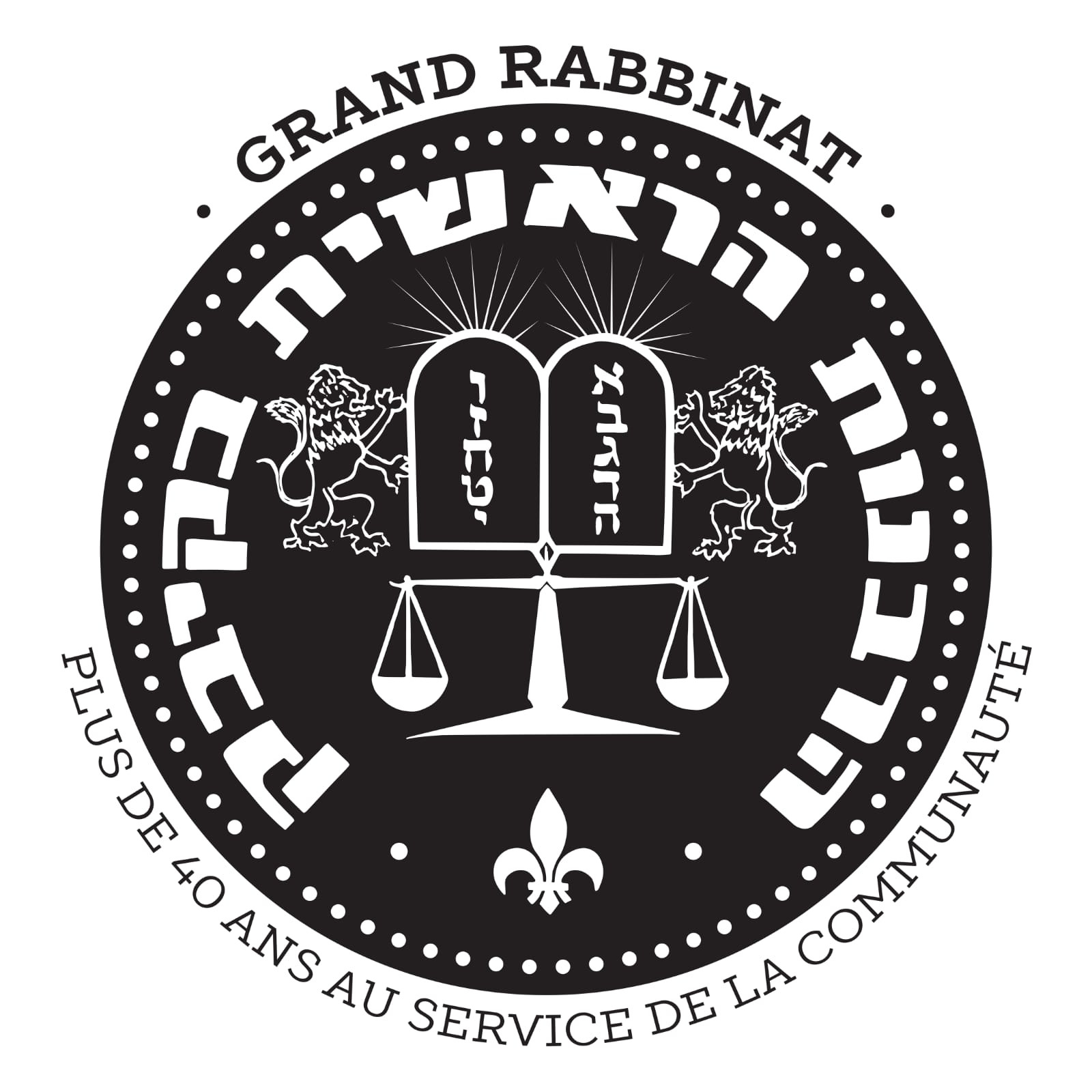 Logo Quebec - Women