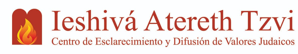 Logo IAT Argentina Mujeres